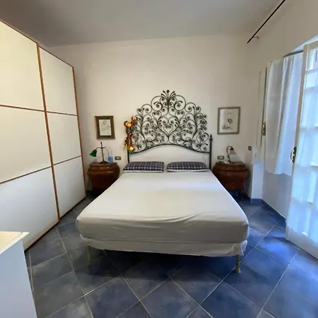 Dea Circe * San Felice Circeo