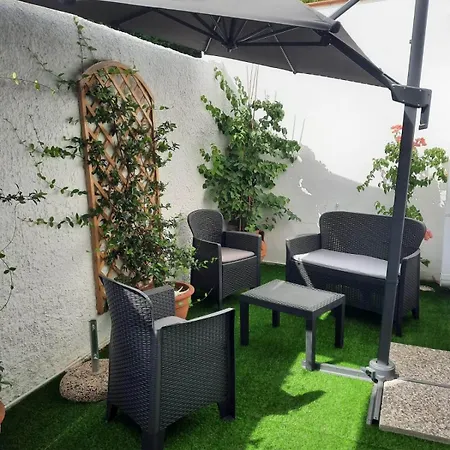 Dea Circe * San Felice Circeo